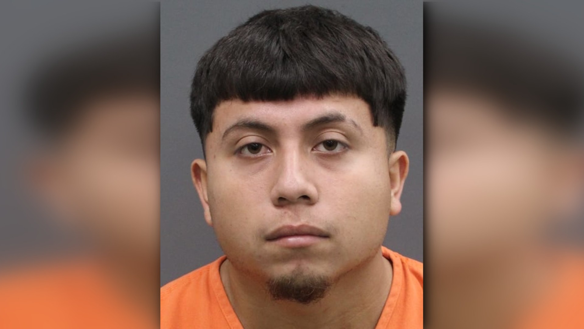 Kenny Morales-Garcia (via Plant City Police Department)