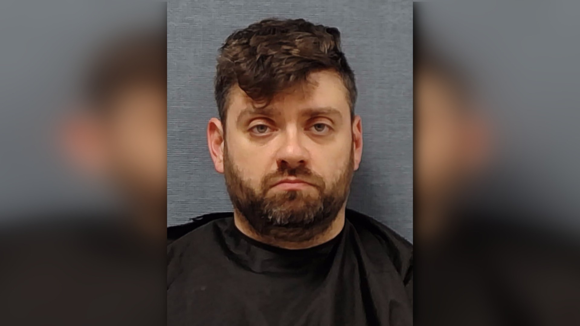 Angus Webendorfer (via Stark County Sheriff’s Office)