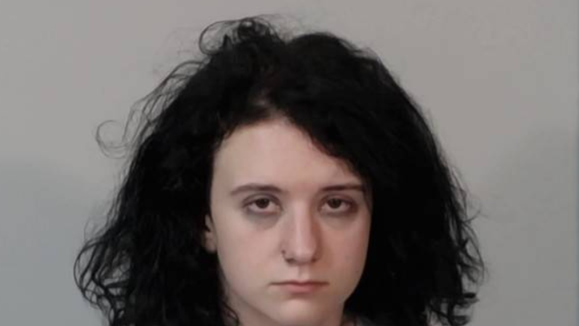 Louis Conely (via Stafford County Sheriff’s Office)