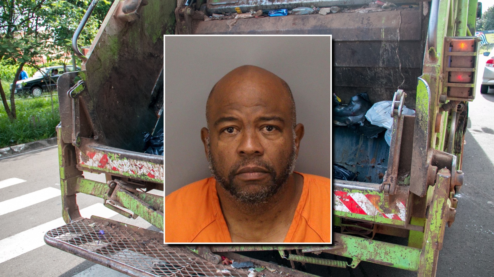 Nathan Brown (via Pinellas County Sheriff's Office)