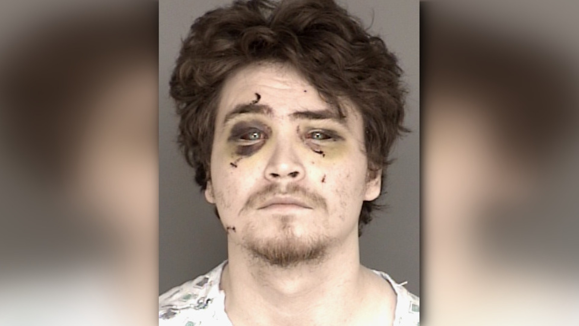 Devin Wolfgang Vanderhoef (via Monterey County Sheriff’s Office)