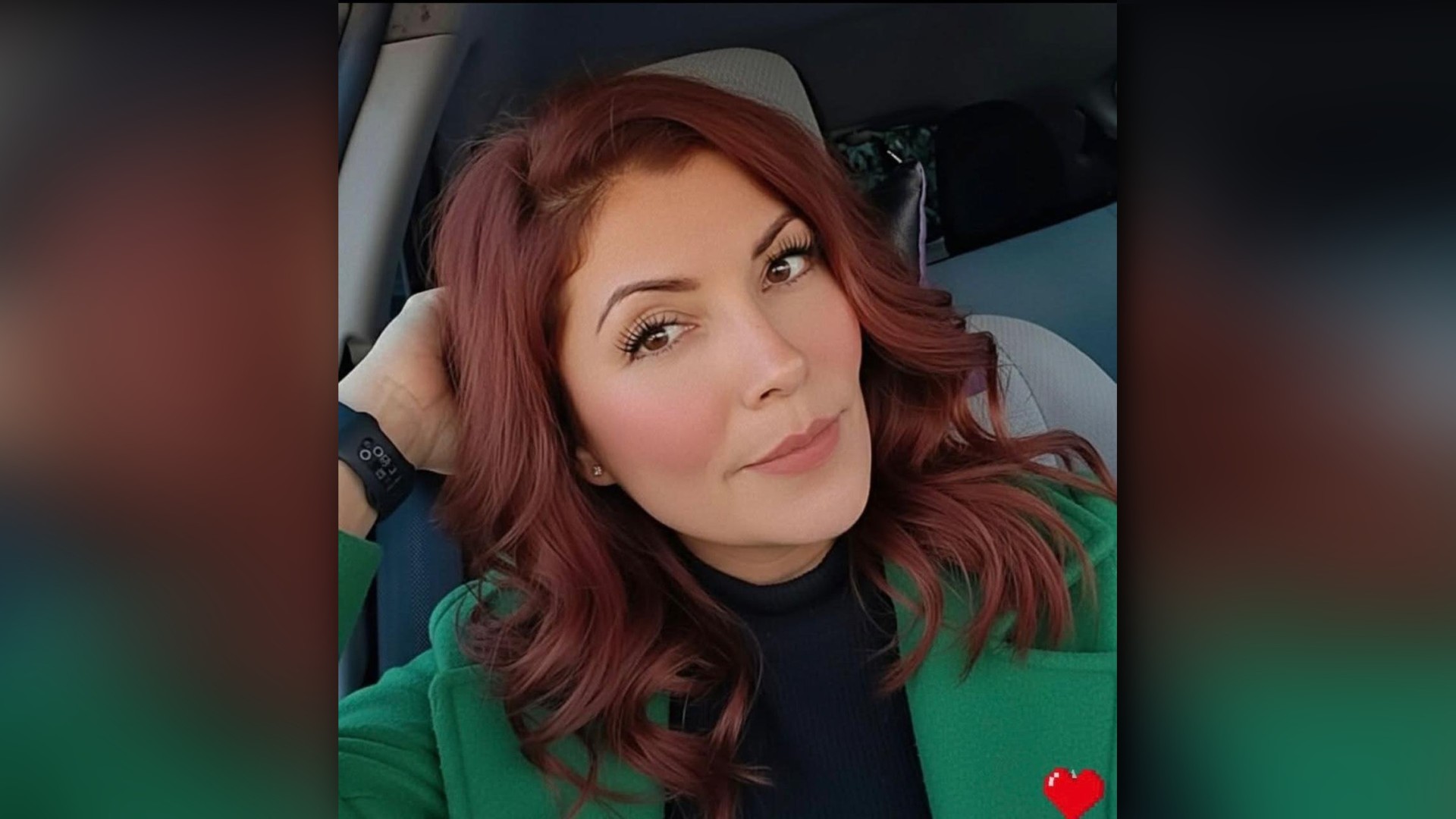 Maria Liliana Vanegas Parra (via GoFundMe)