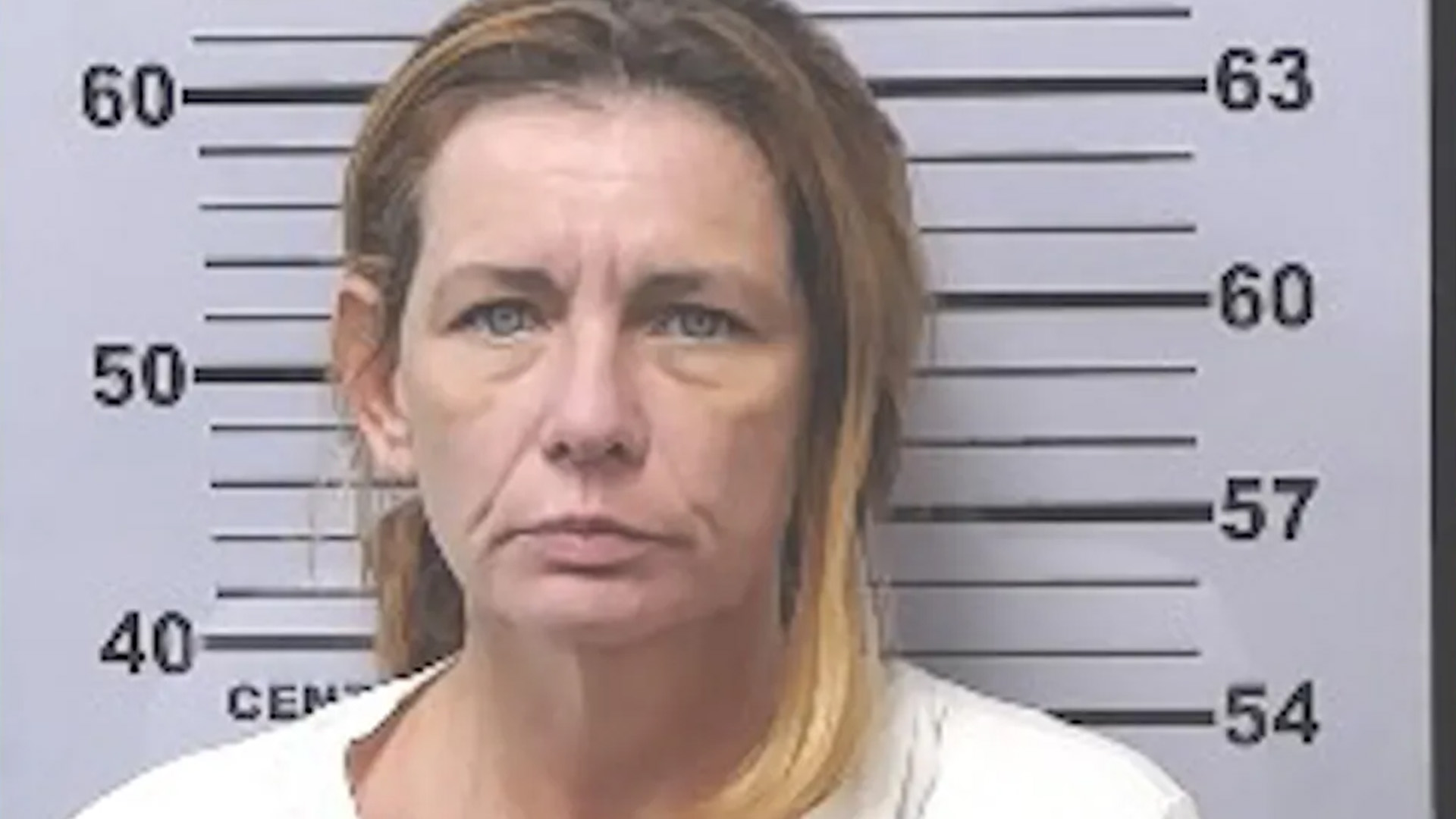 Jennifer Farley