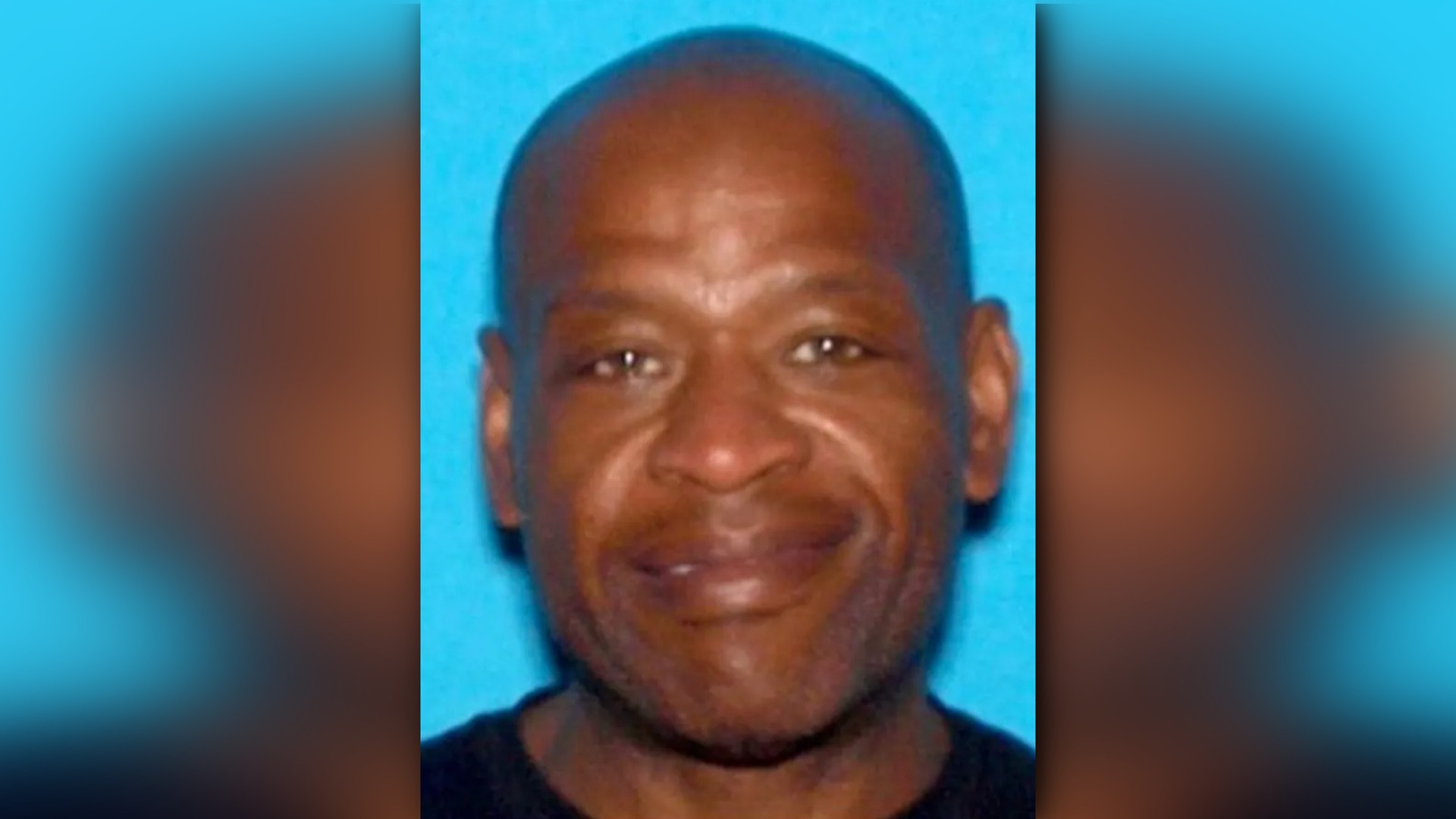 Damon Eugene Bluthenthal (via Los Angeles County Sheriff’s Department)