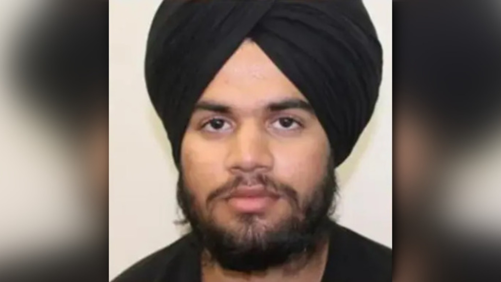 Jashanpreet Singh (via Department of Homeland Security)