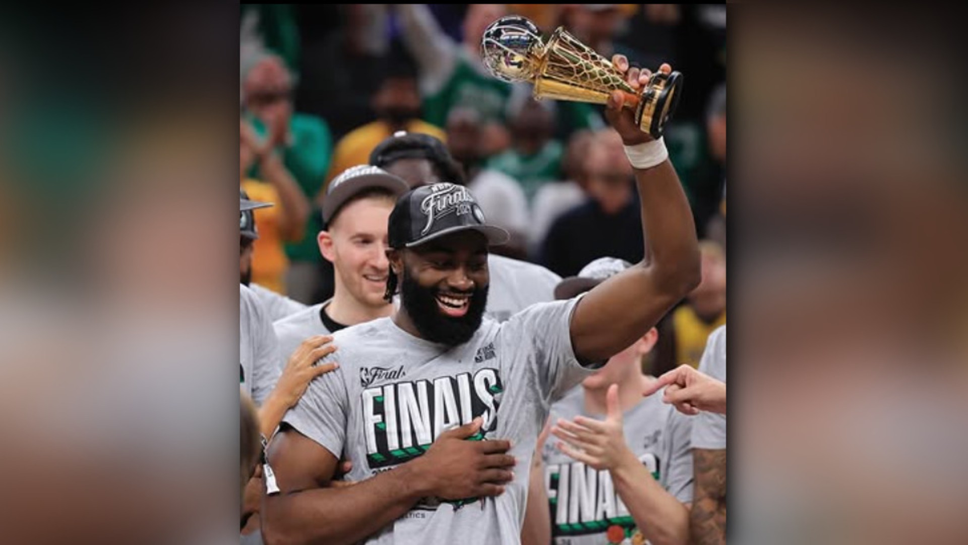 via fchwpo / Instagram