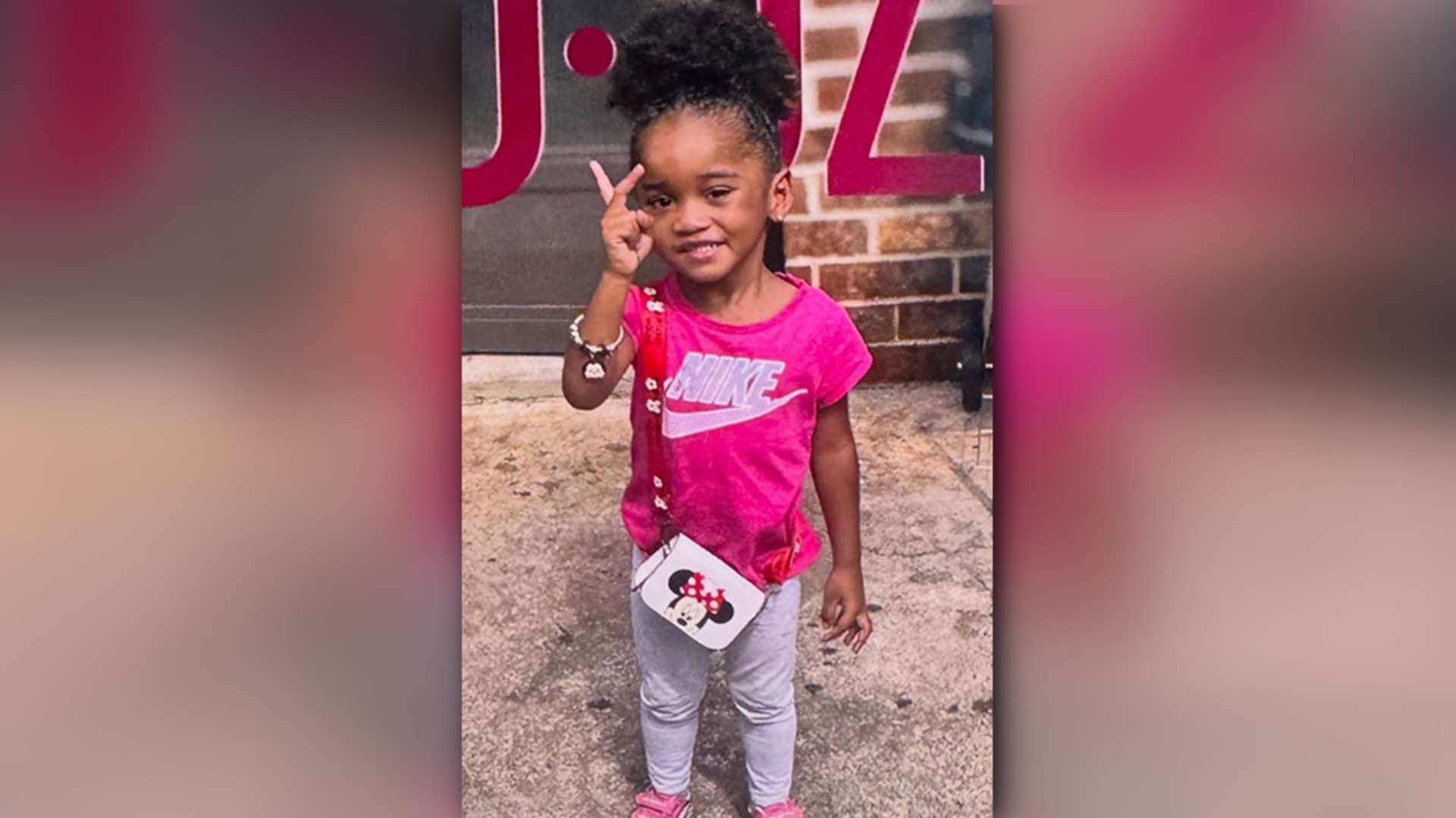 Javeayah Harris (via Aiken County Sheriff's Office)