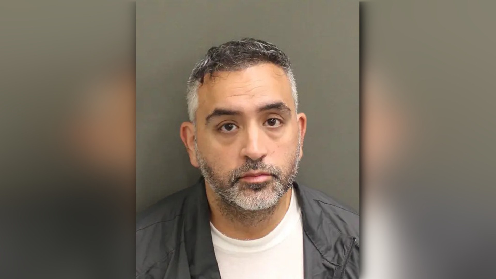 Angelo Portelli (via OCSO)