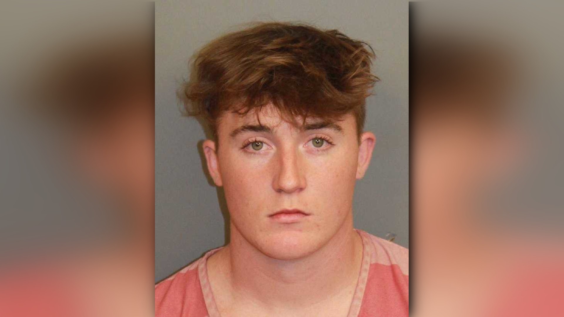 Kamden Ryan Willis (via Jefferson County Jail)