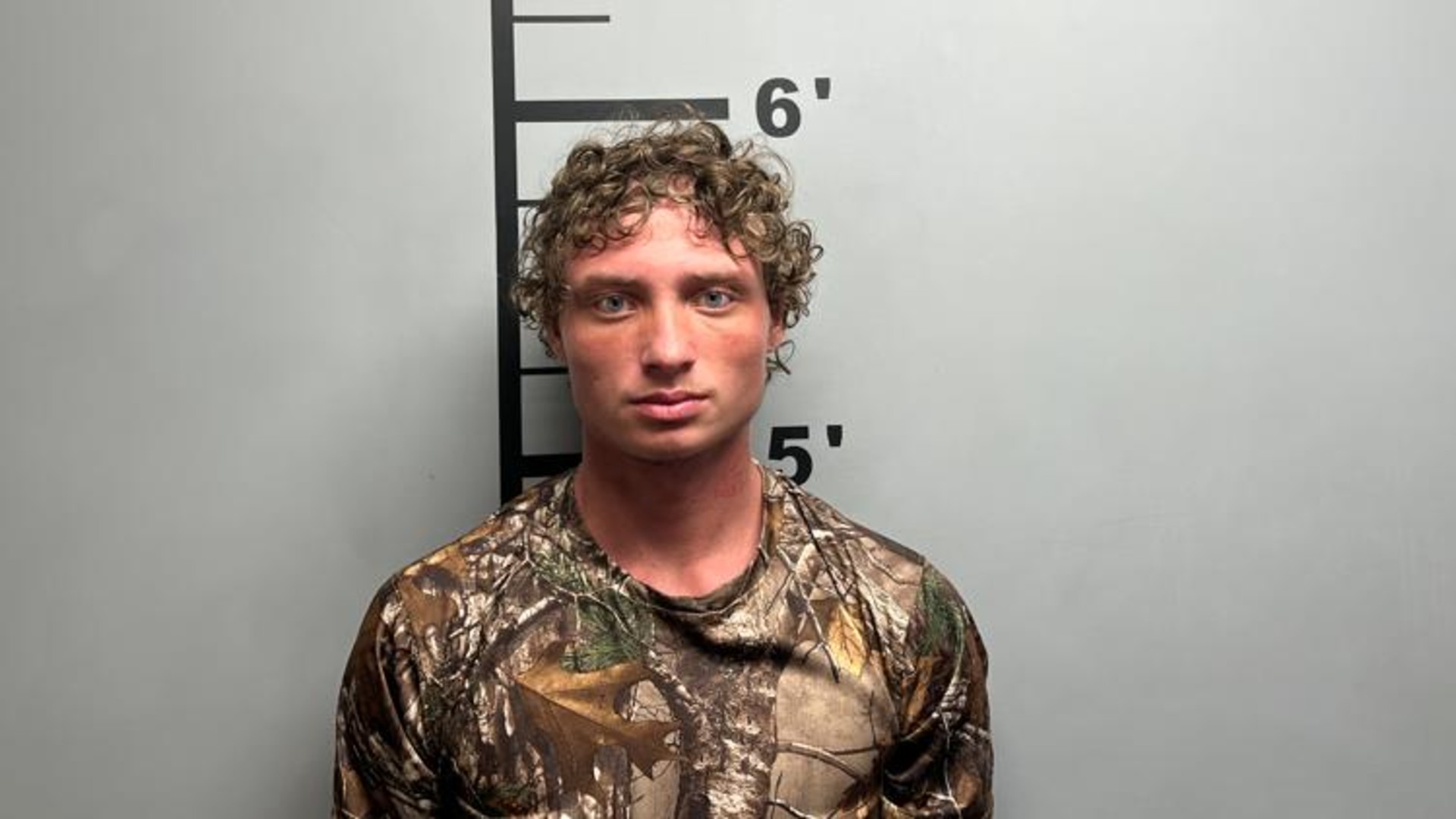 Hunter Anderson (via Benton County Sheriff's Office)