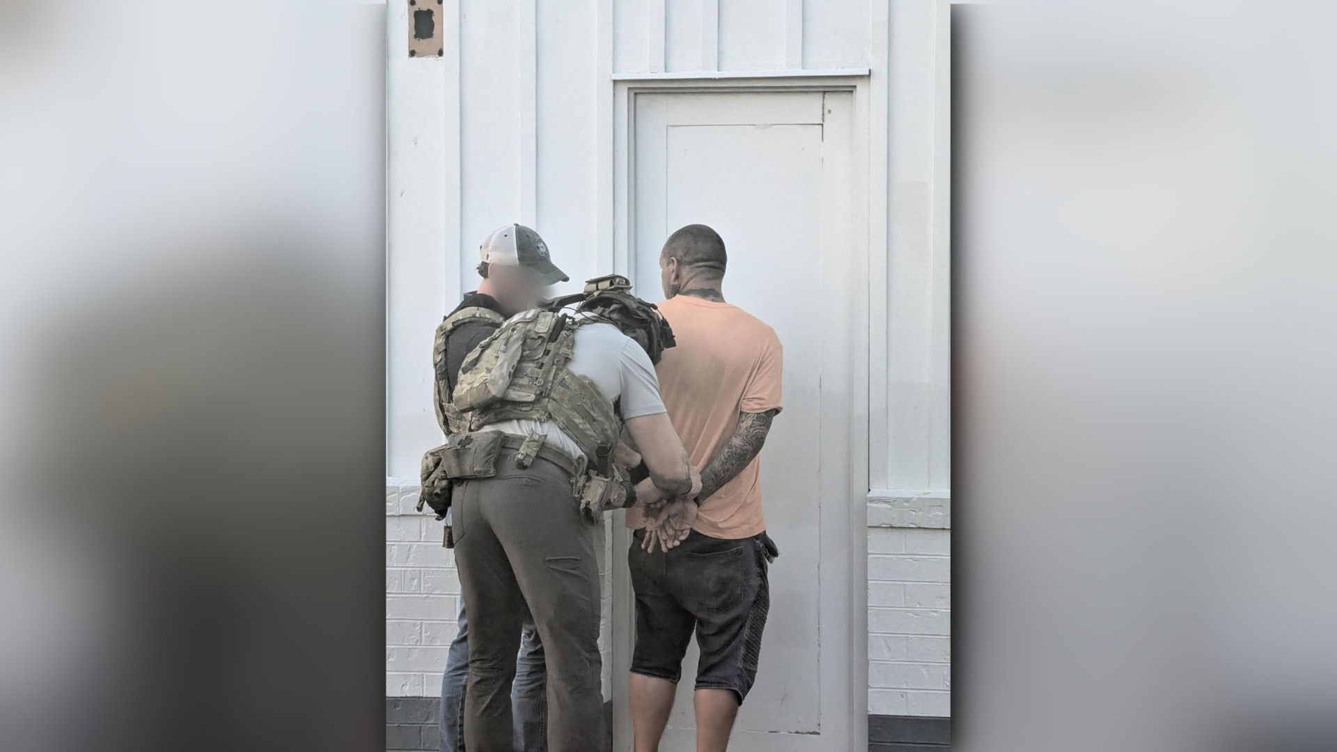 via FBI Nashville