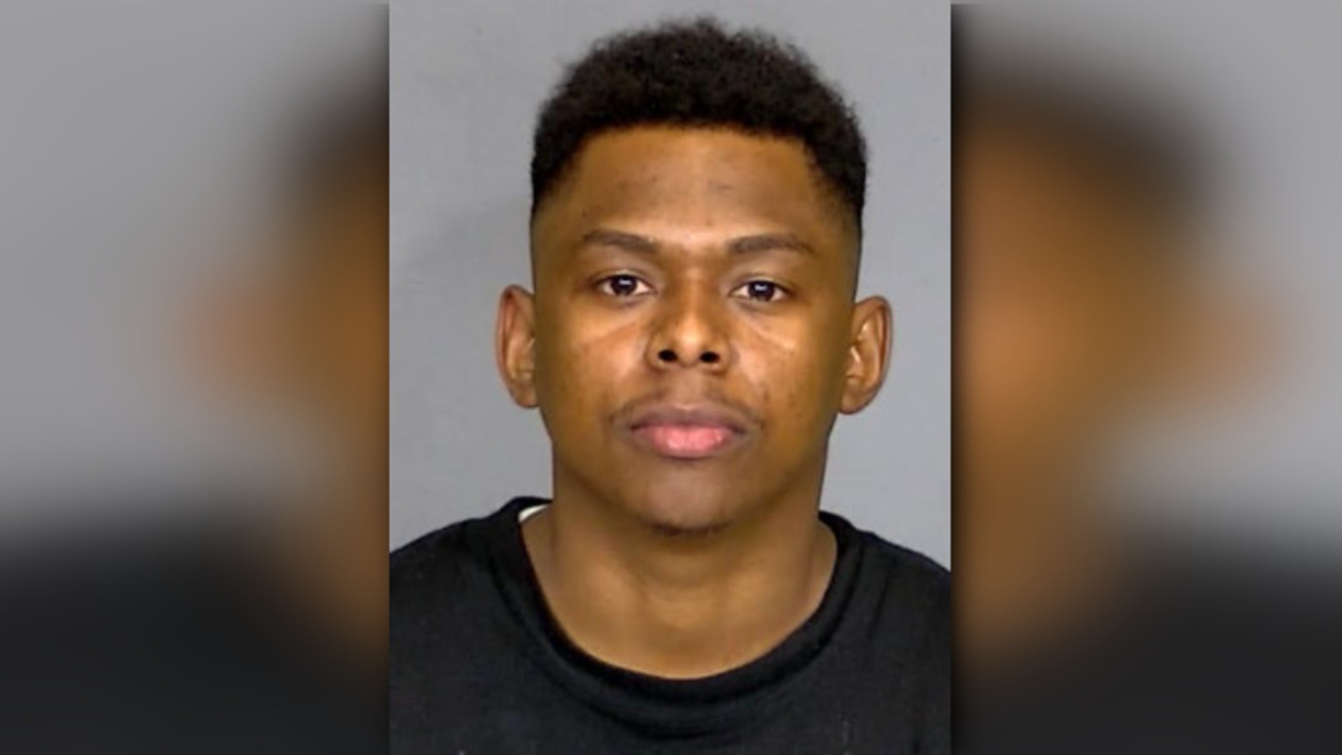 Brayan Camacho Calleja (via Marion County Jail)