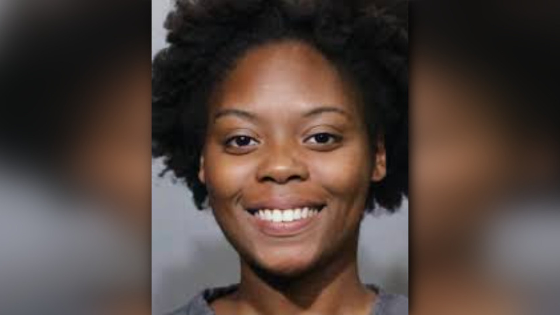 Journee McGrew (via Jacksonville Sheriff’s Office)