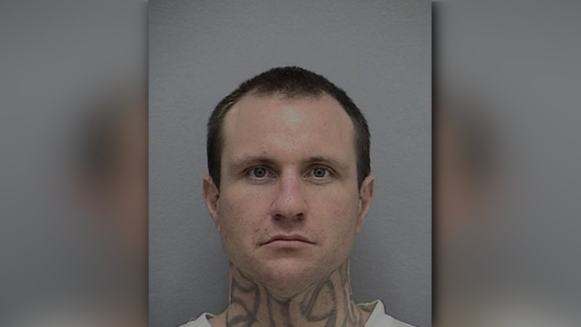 Justin Gray (via U.S. Department of Justice)