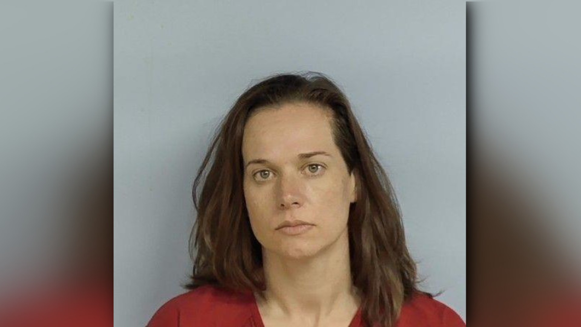 Isabelle Johnson (via Walton County Sheriff's Office)
