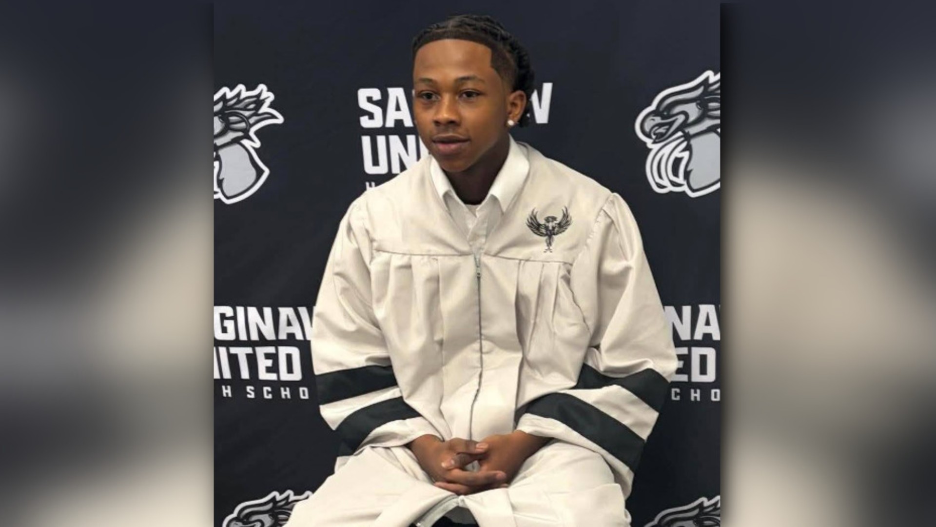 Deon L. Wiley III 