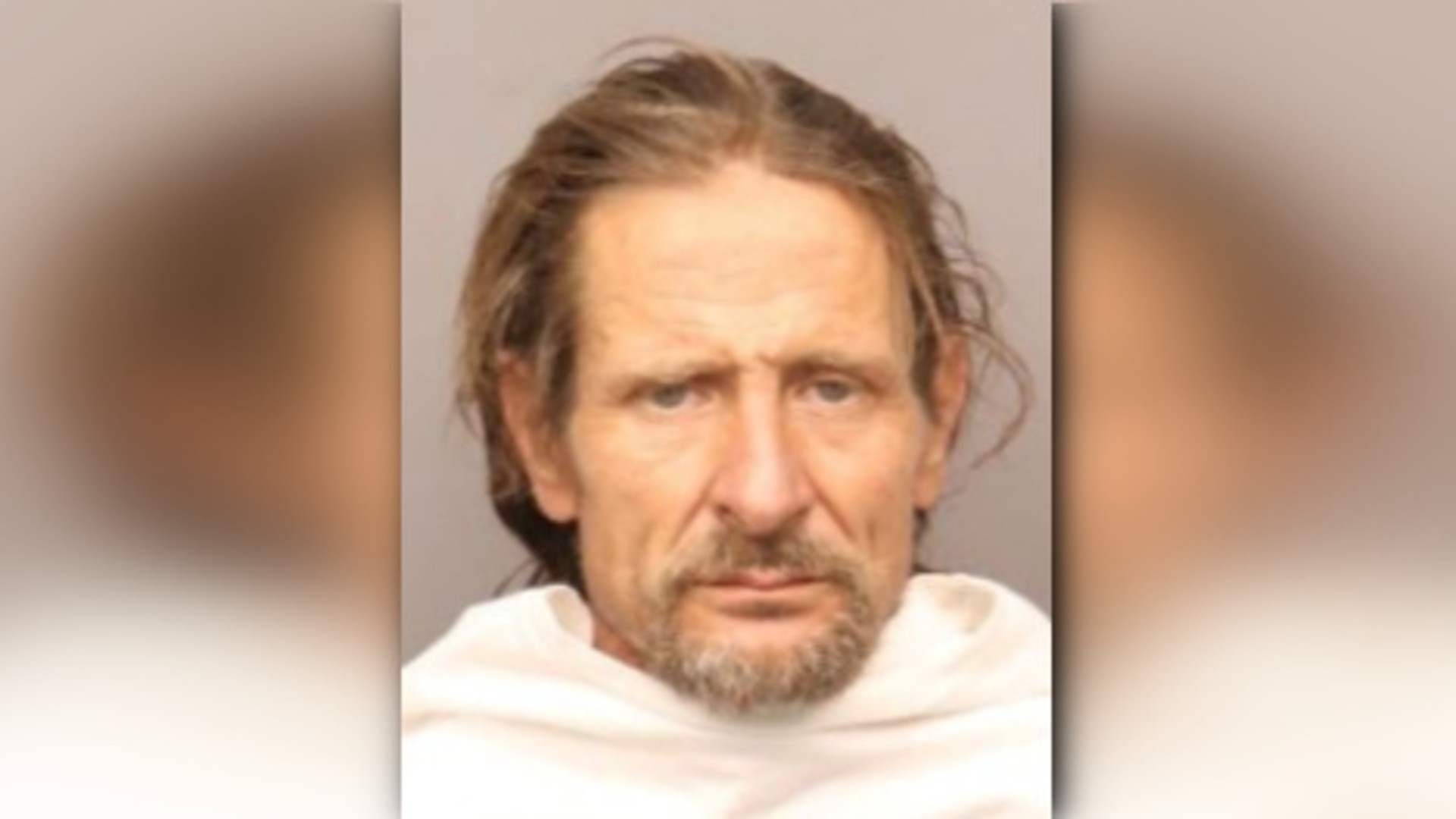 Jesse Kennedy (via Riverside County Sheriff’s Office)