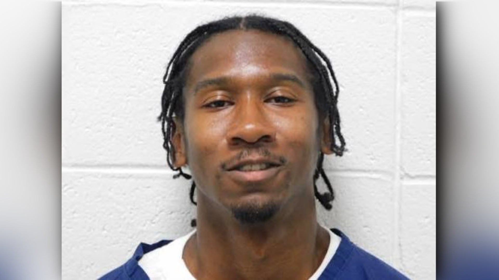 Stephon L. Roby