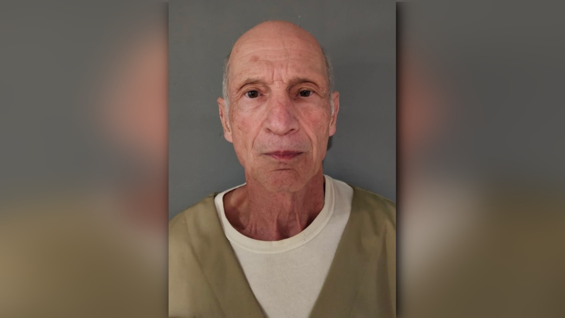 Norman Landry (via RI State Police)