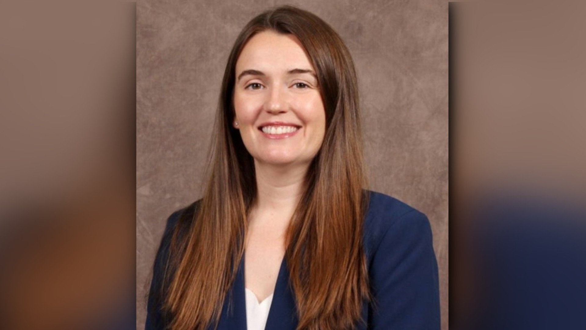 Erin Piacenti (via LinkedIn)