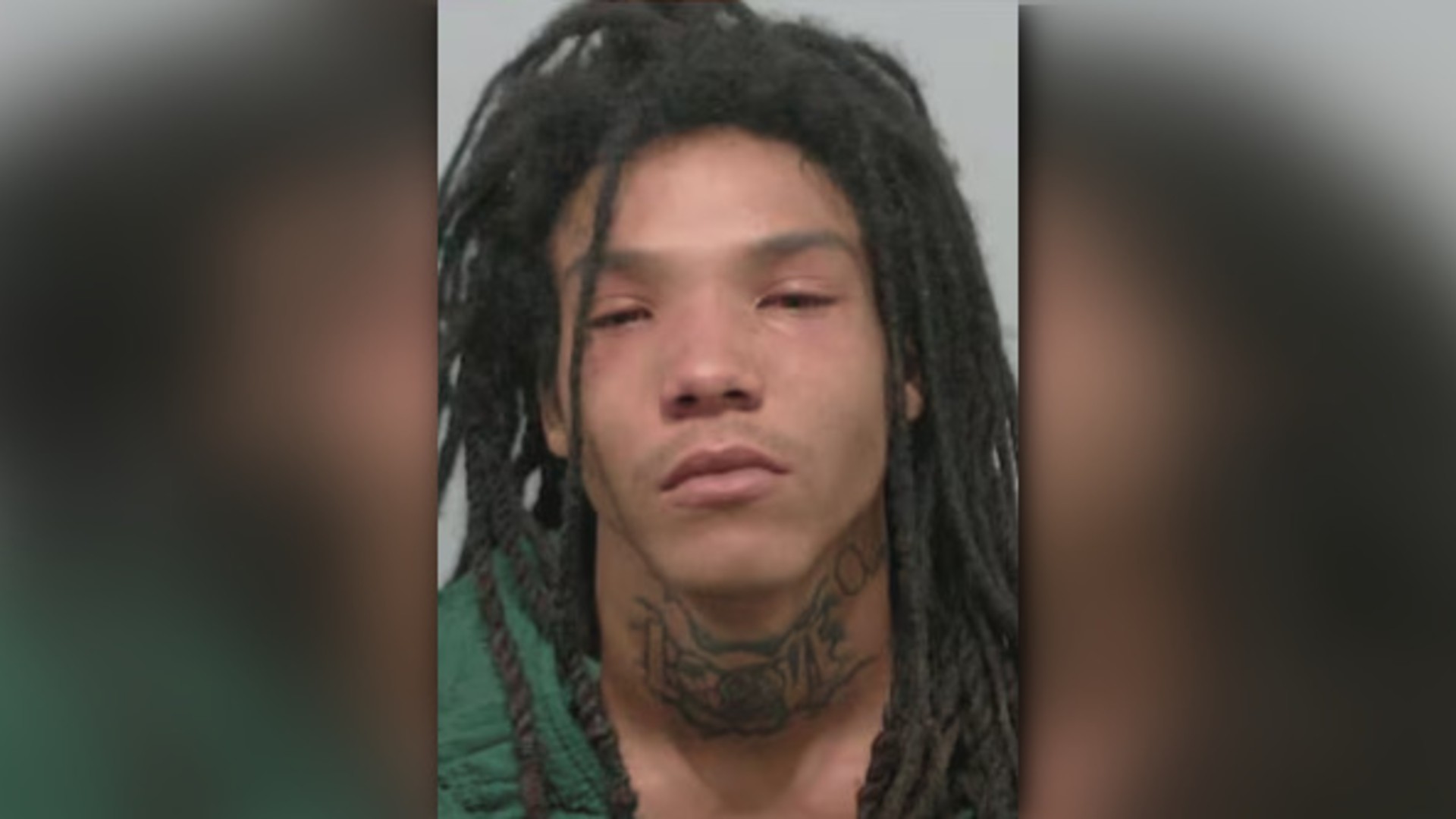 Isaiah Campbell (via Columbia County Sheriff's Office)