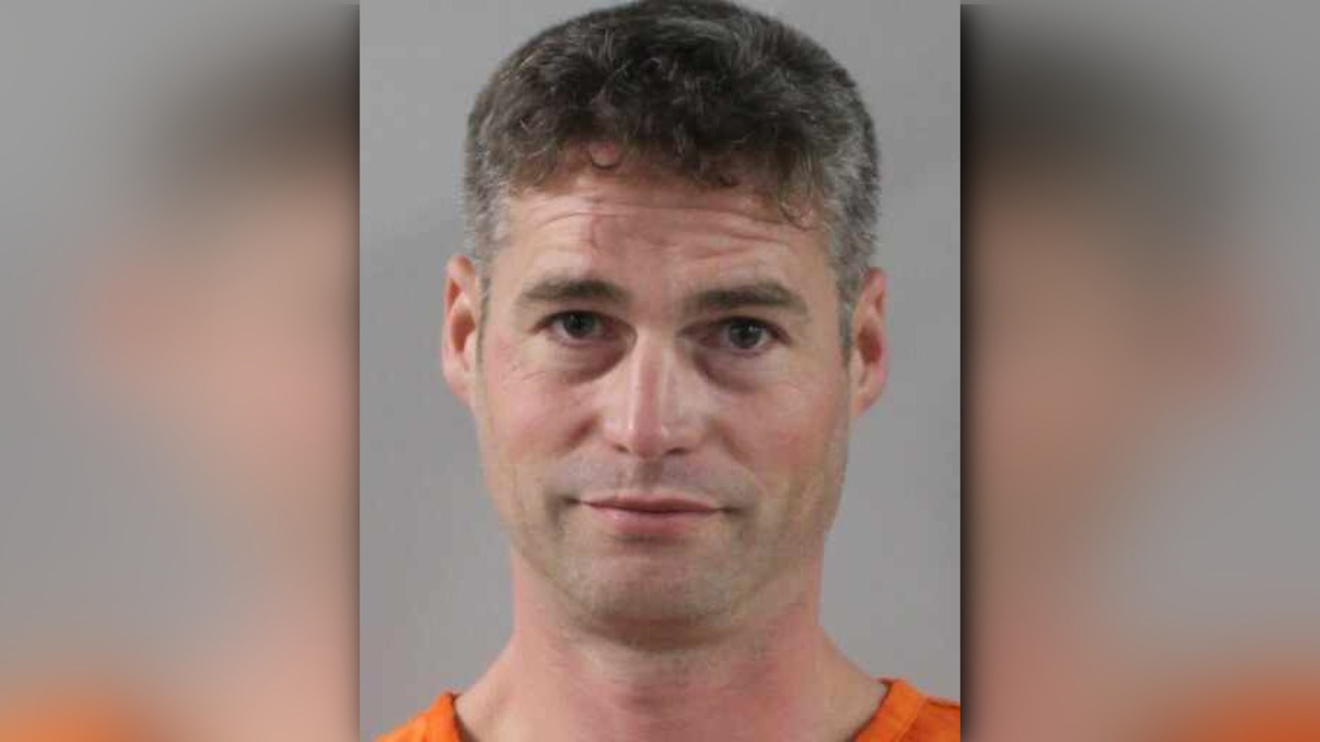 Shaun Runyon (via Polk County Sheriff's Office)