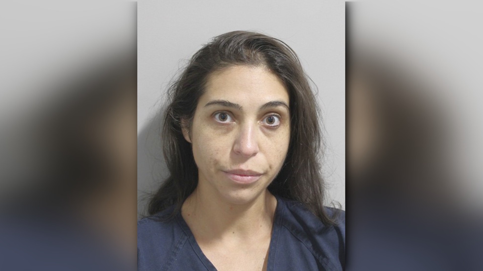 Samantha Adams (via Polk County Sheriff's Office)