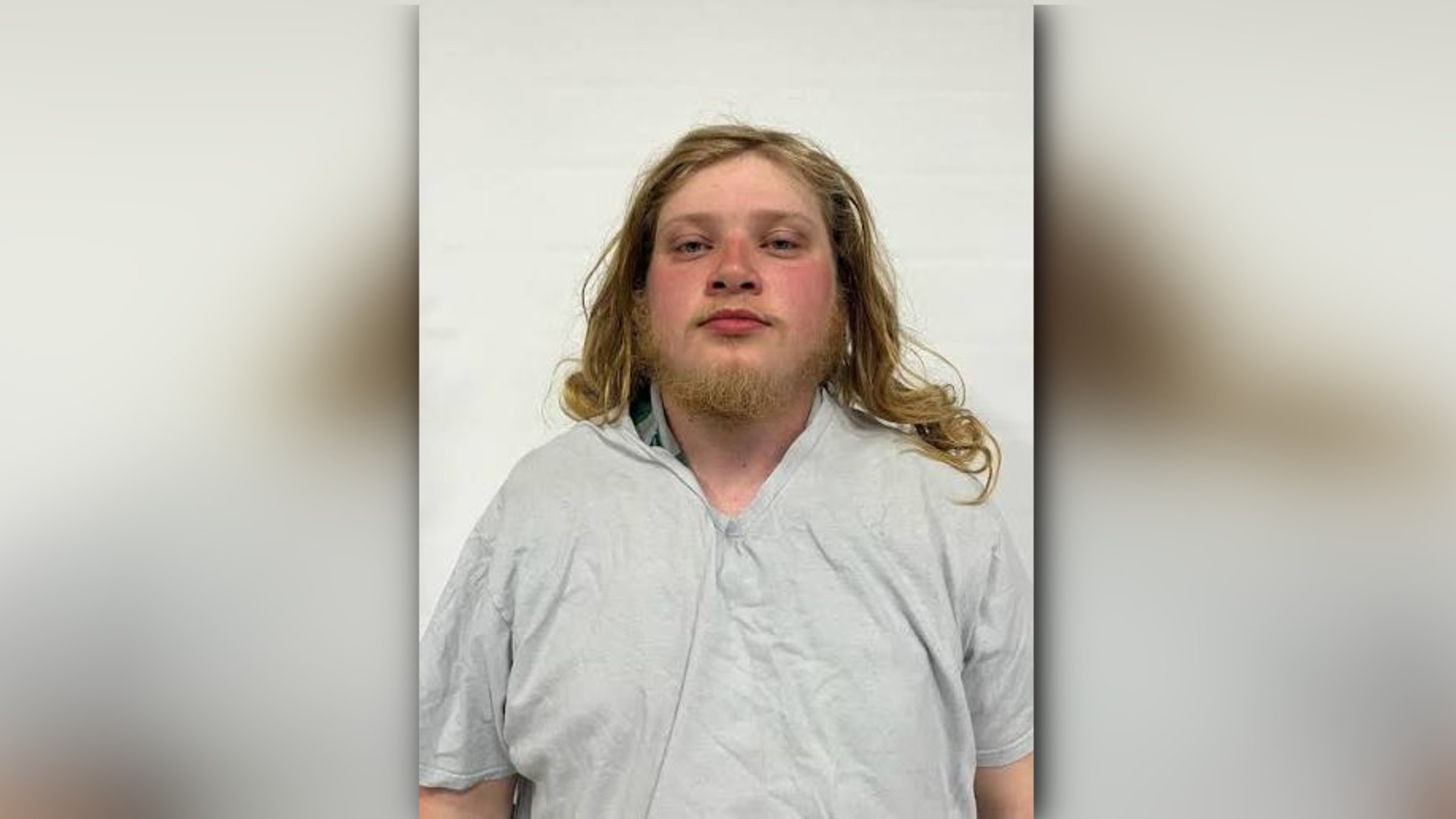 Gabriel Guenthenspberger (via Jennings County Sheriff's Office)