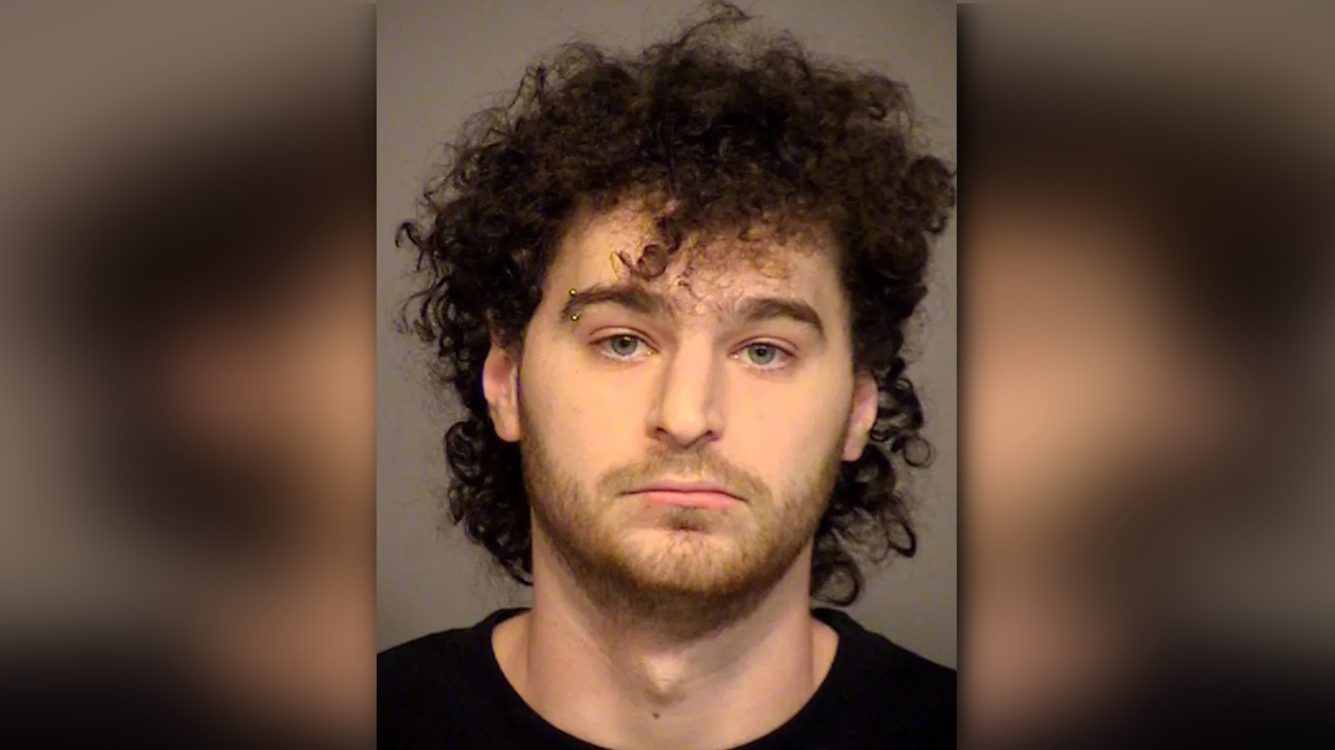 Neil Liam Reb (via Ventura County Sheriff’s Office)