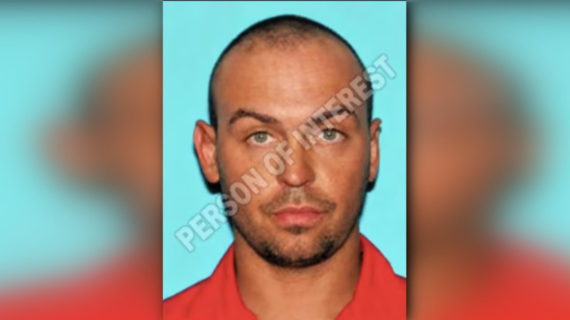 Kaegan Jude Solet (via Terrebonne Parish Sheriff's Office)