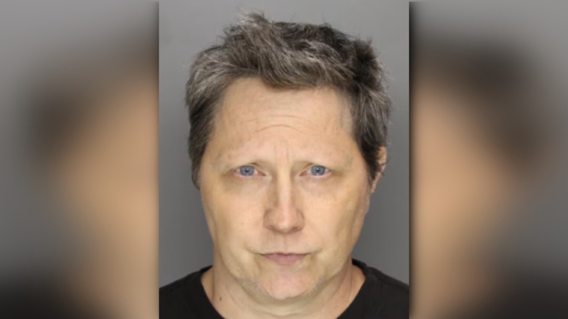 Brent Cook (via Cobb County Sheriff's Office)