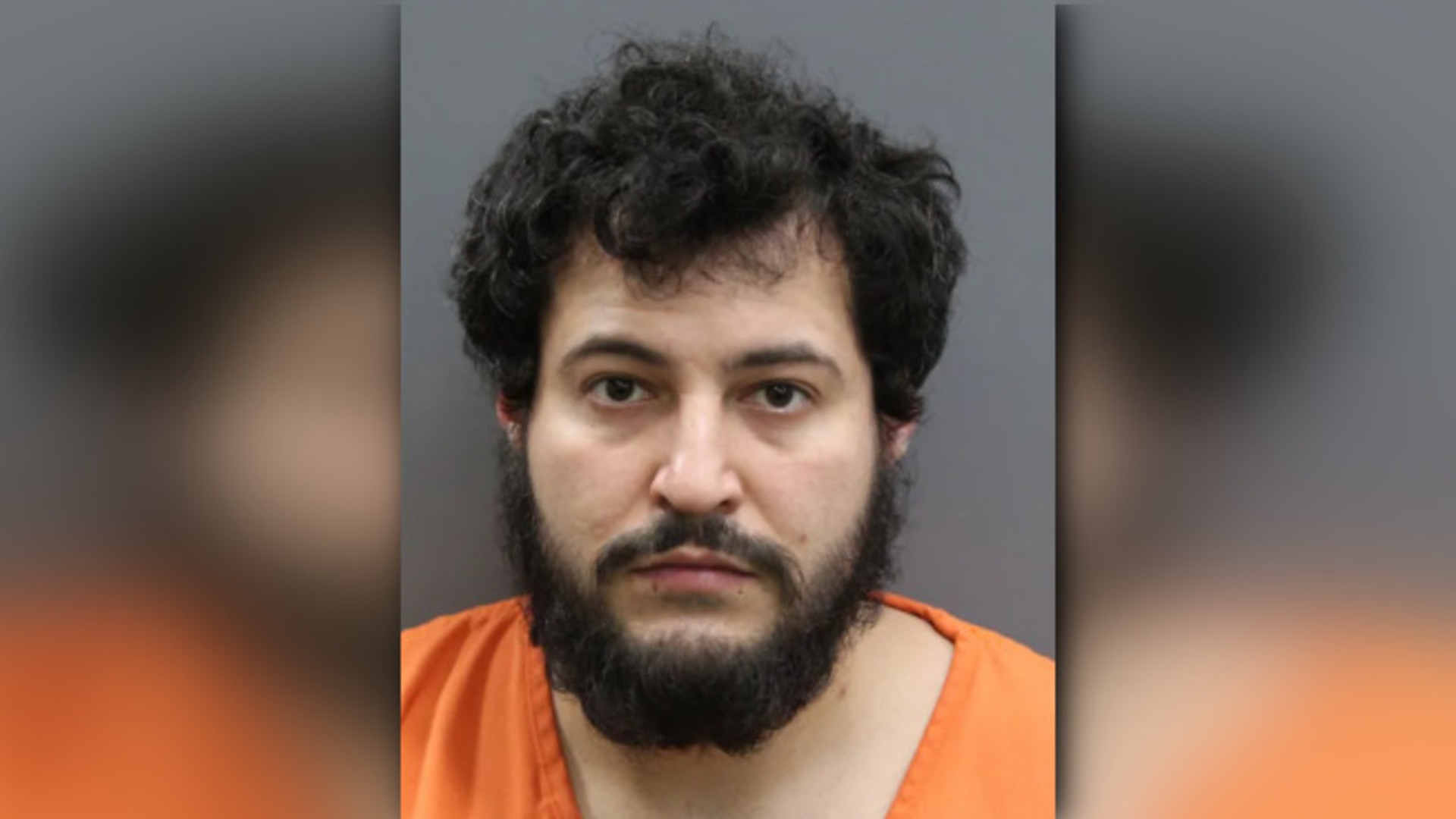 Joel Moreno Cobo (via Hillsborough County Sheriff’s Office)
