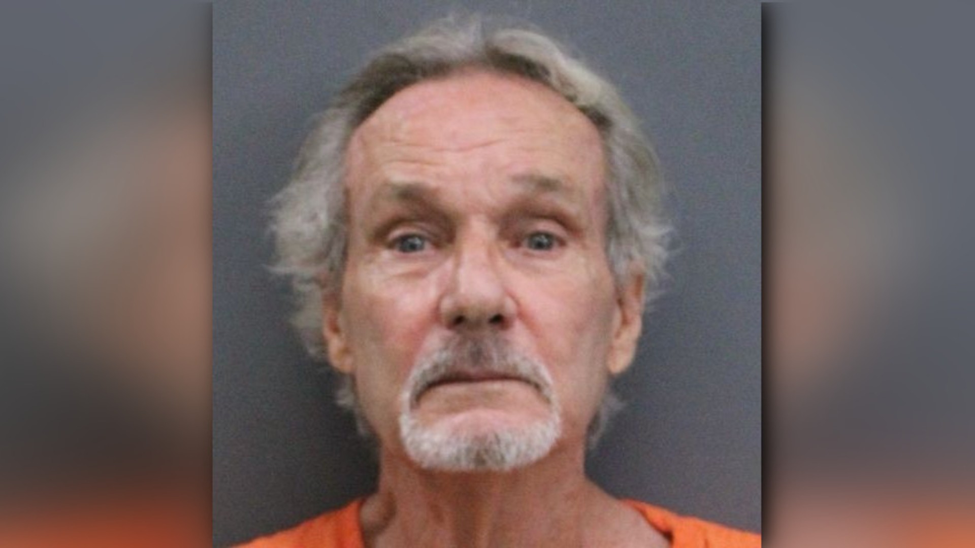 Alan Barber (via Hillsborough County Sheriff's Office)