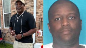 Second Arrest in Alphonse Hogan Jr. Homicide Case; Remains Still Missing