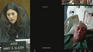 Employee Accused in Medley Business Owner’s Killing Granted $2,500 Bond