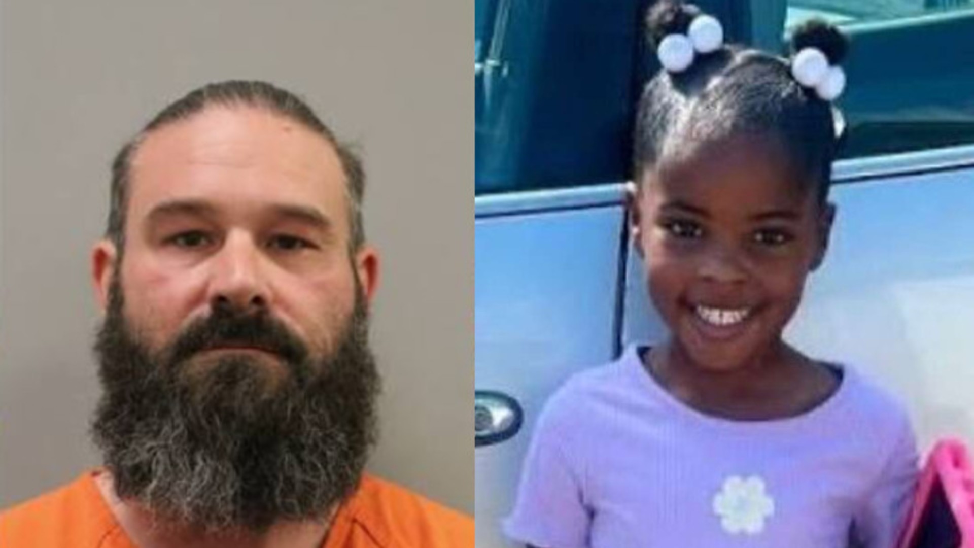 Jeremy Porter, and Zah’Layah Walton (Courtesy photos)
