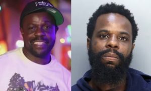 Man Charged in Activist Dwight Wells’ Killing Denied Bond as Police Reveal Earlier Family Connection