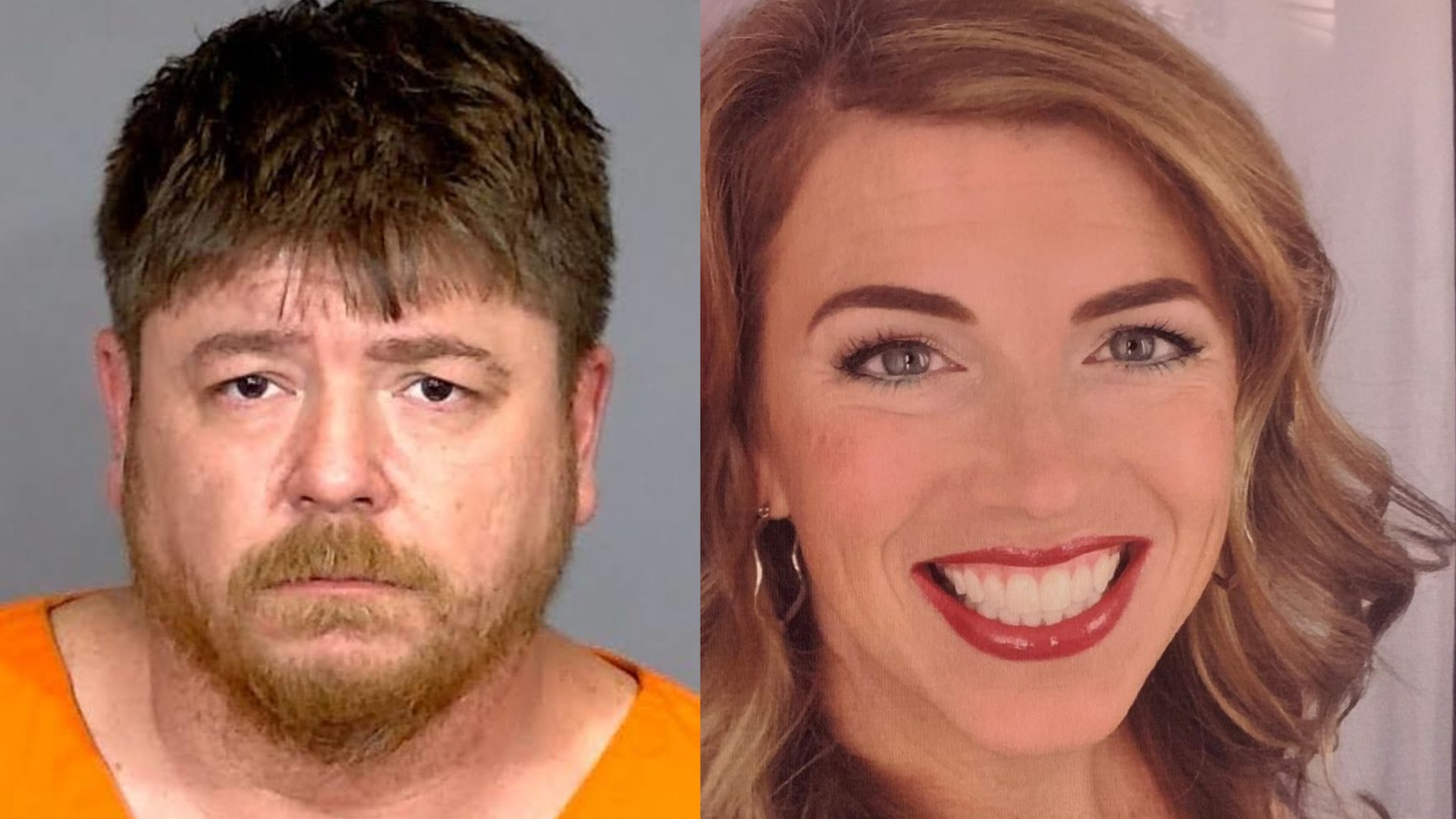 Cecil Mains, left, and Jeri Mae Mains (via IMPD / Courtesy photo)